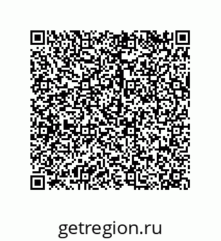 79120079112