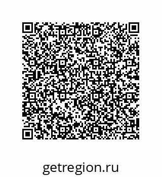 79120079114