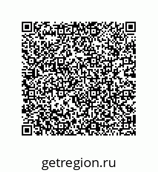 79120079115