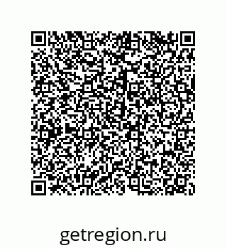 79120079116