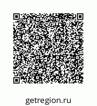 79120079117