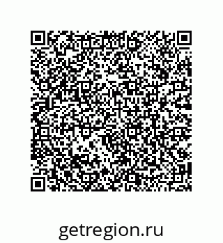 79120079119