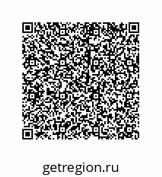 79120079120