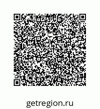 79120079121