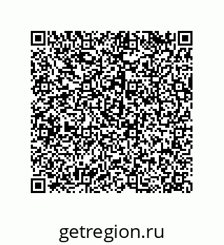 79120079122