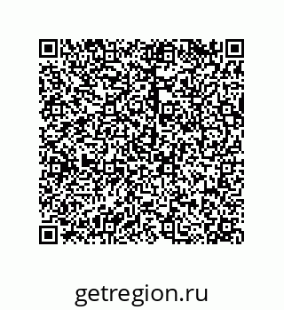 79120079123