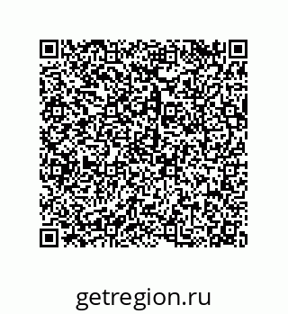 79120079124