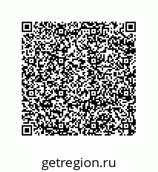 79120079126