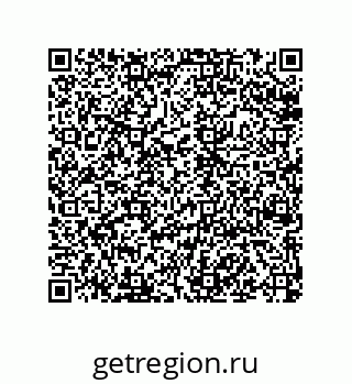 79120079127