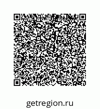 79120079128