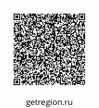 79120079129