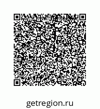 79120079132