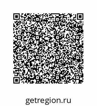 79120079133