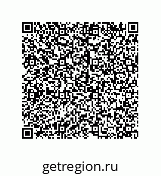79120079135