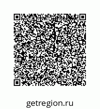 79120079136
