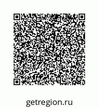 79120079144