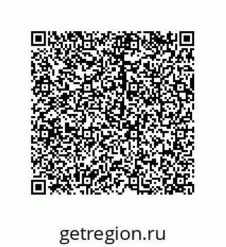 79120079145