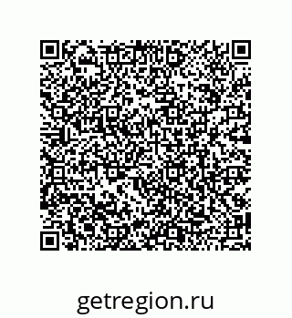 79120079146