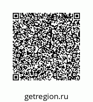 79120079147
