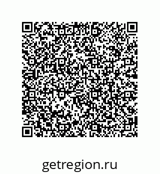 79120079149