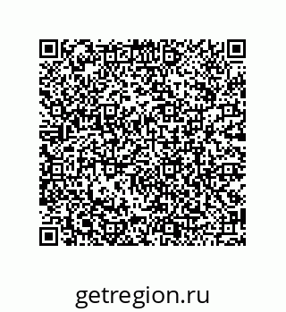 79120079152