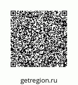 79120079156