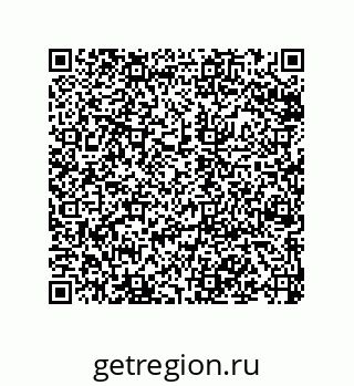 79120079159