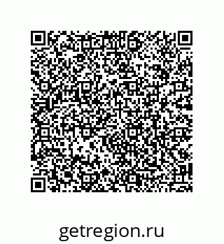 79120079160