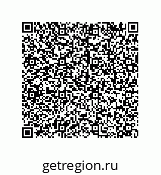 79120079162