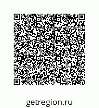 79120079163