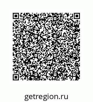 79120079164