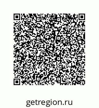 79120079165