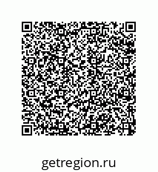 79120079166