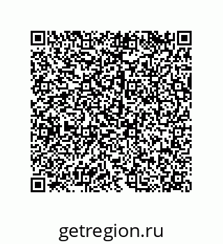 79120079167