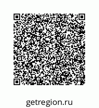 79120079168