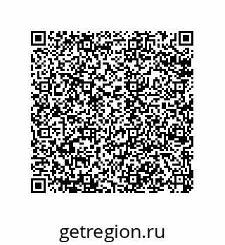 79120079169