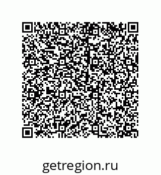 79120079171