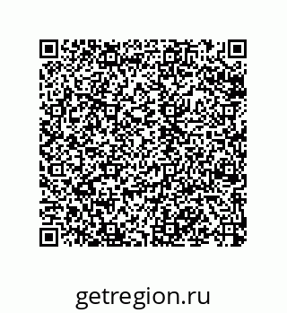 79120079172