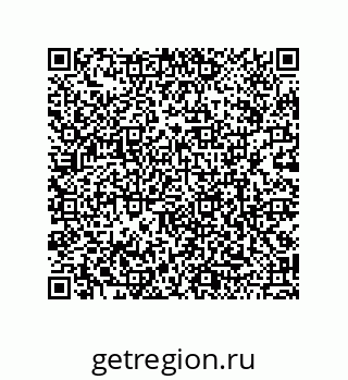 79120079174
