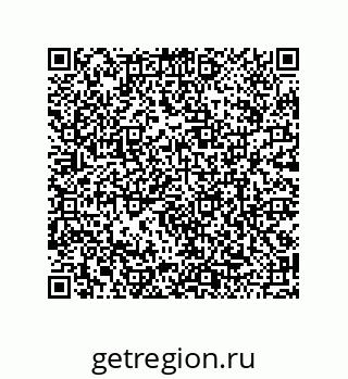 79120079176