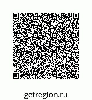 79120079177