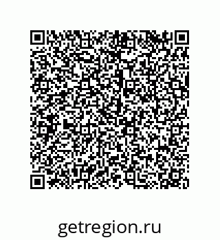 79120079178