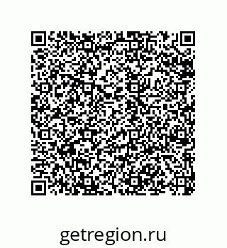 79120079179