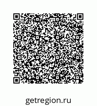 79120079182