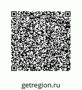 79120079187