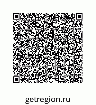 79120079190