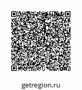 79120079192
