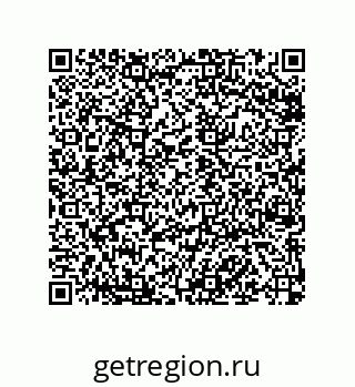 79120079193