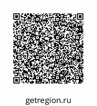 79120079194