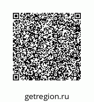 79120079195